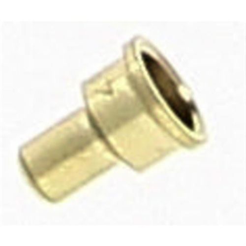 Chappee-Injecteur Veilleuse G45 S17003216