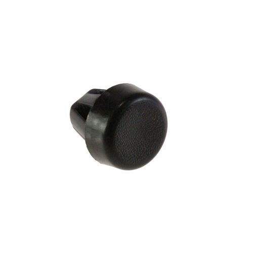 PIED MICRO ONDES LG POUR MICRO ONDES - 5006W3A019A
