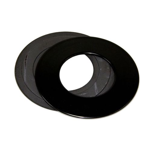 CHAPEAU BRUL.DC POUR TABLE DE CUISSON FAGOR - 76X3171