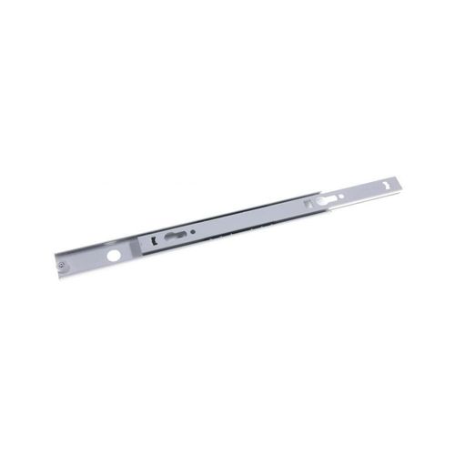 RAIL TELESCOPIQUE pour REFRIGERATEUR LIEBHERR - 7890104