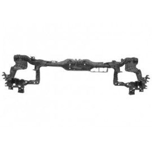 Face Avant / Armature Avant Pour Mercedes Classe A De 2004 A 2008