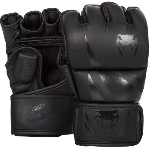 Gants De Mma Venum "Challenger"S