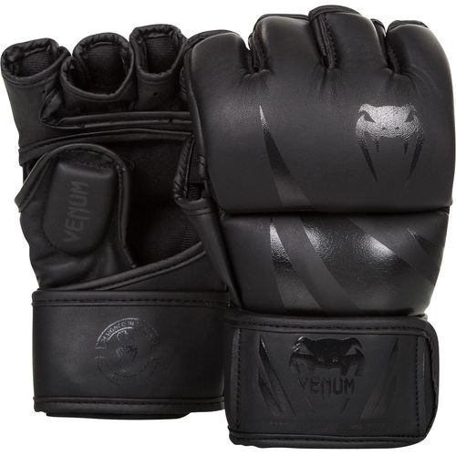 Gants De Mma Venum "Challenger"M