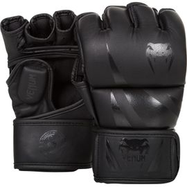 Gants De Mma Venum "Challenger"M