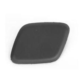 Cache De Lave Phare Audi A4 2004 A 2008 Côté Passager