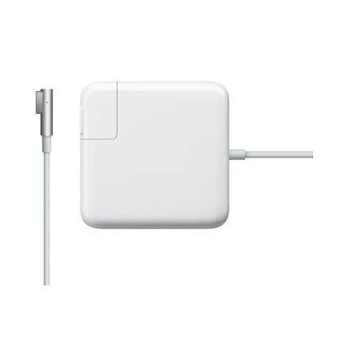 Hobbytech - Chargeur pour MacBook Pro Magsafe 1 60W 