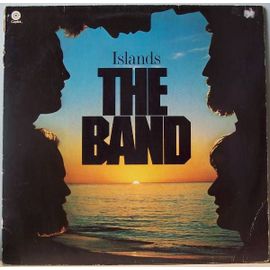 Islands