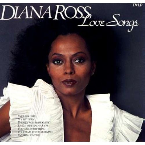 Love Songs