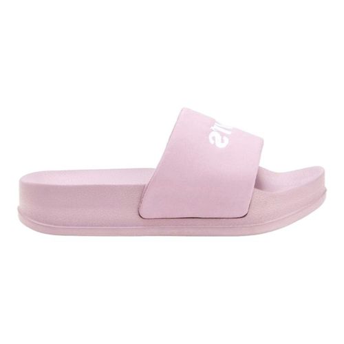 Mules Levi's June S Bold Padded
