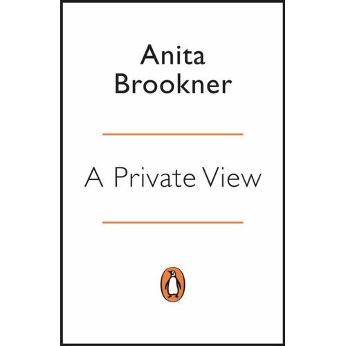A Private View