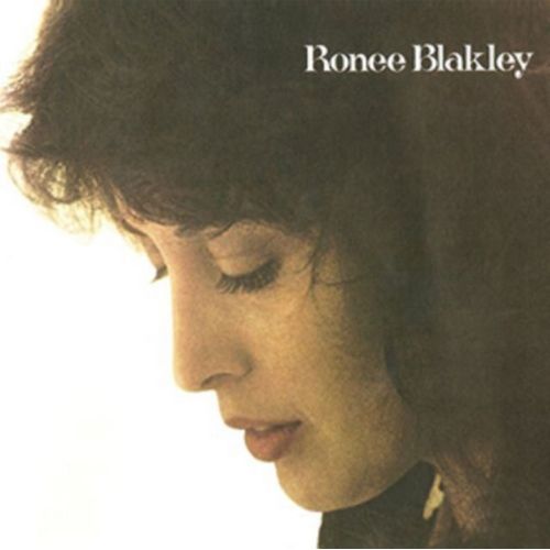 Ronee Blakley