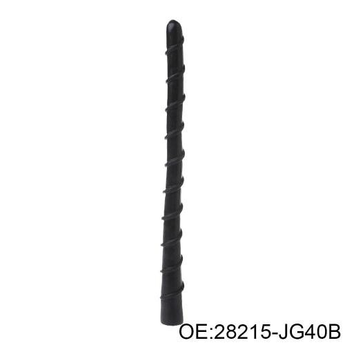 Tige De Mat D Antenne Radio, 1 Piece, Pour Nissan-Pathfinder Nv200 2013 ¿C 2016 28215-Jg40b