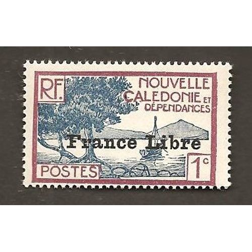 France Libre