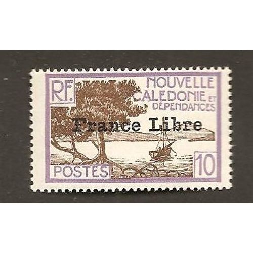 France Libre