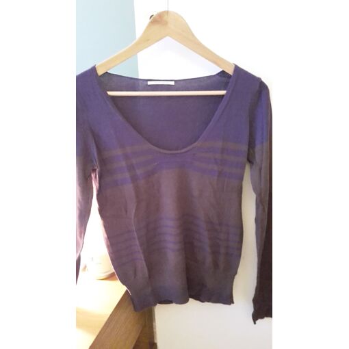 Achat Chattawak Pull A Prix Bas Neuf Ou Occasion Rakuten