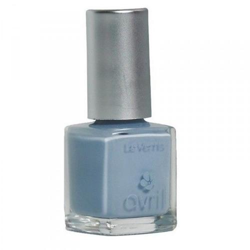 Vernis À Ongles Tourterelle 7 Ml 