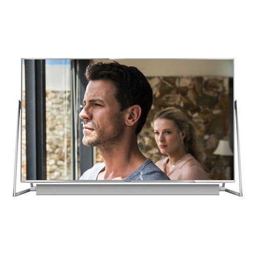 Smart TV LED Panasonic TX 58DX800E 3D 58" 4K UHD (2160p)