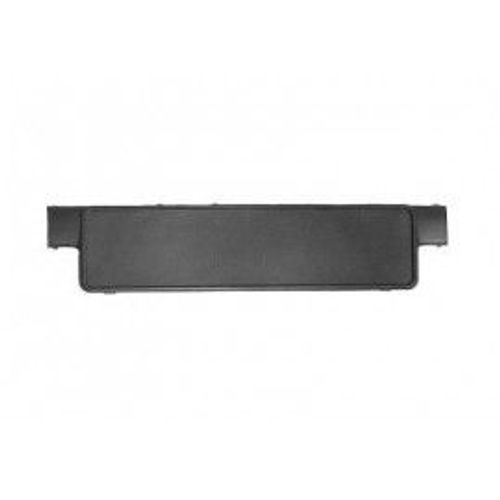 Porte Plaque D'immatriculation Avant Pour Volkswagen Passat De Nov 1996 À Sept 2000