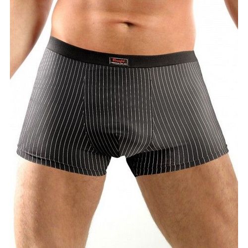 Parys  Boxer Coton Benefit 