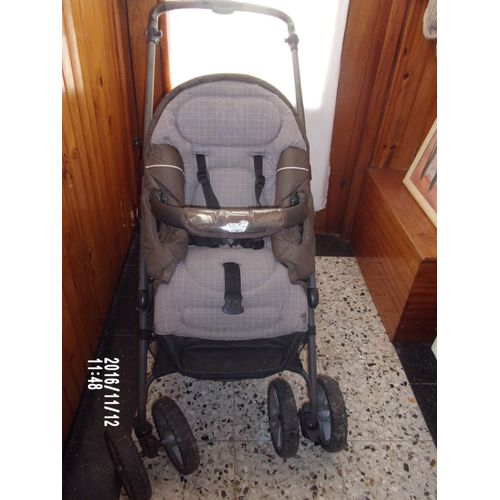 Poussette Bebe Confort Trophy Poussette Rakuten
