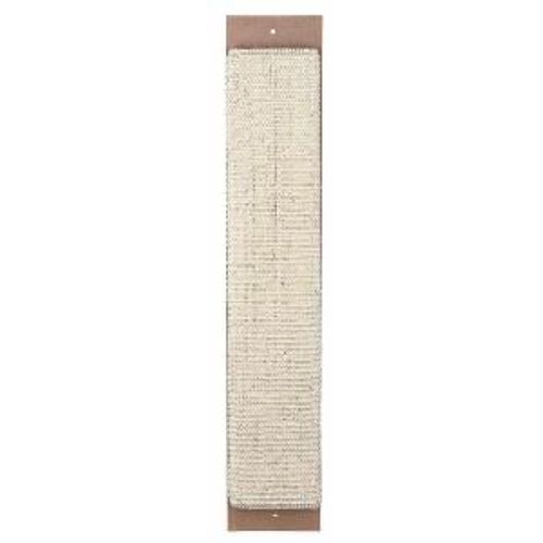Griffoir Beige (À Suspendre)