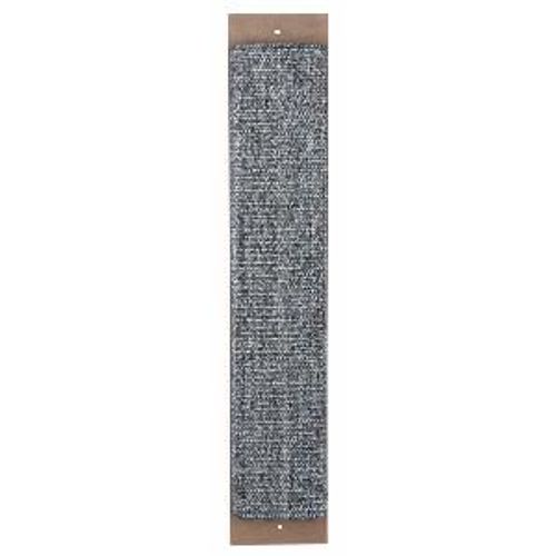 Griffoir Gris 60 Cm