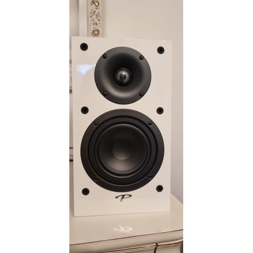 Enceints Paradigm Monitor SE Atom