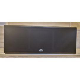 Enceintes Focal JM LAB surroud/central