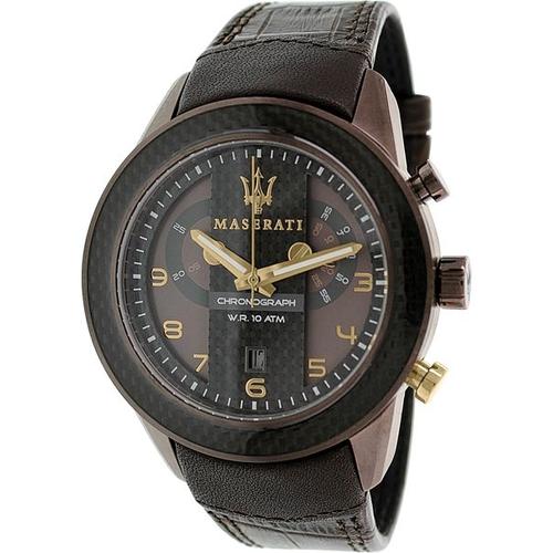 Montre Maserati R8871610003