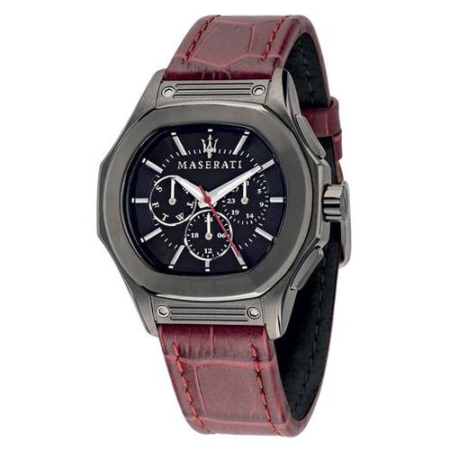 Montre Maserati R8851116007