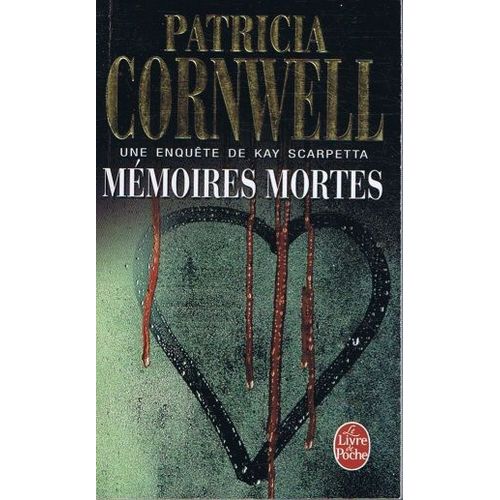 Mémoires Mortes
