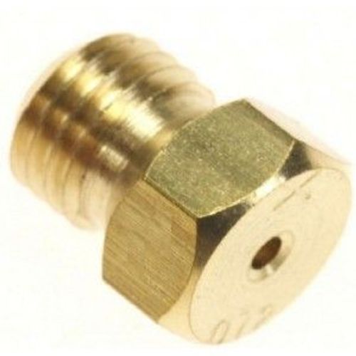 Injecteur Gaz Naturel 0,72mm Pour Cuisiniere Fagor