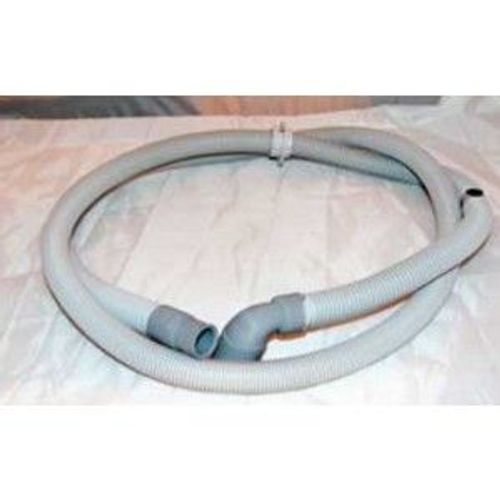 Tuyau De Vidange Pour Lave Vaisselle Arthur Martin Electrolux Faure
