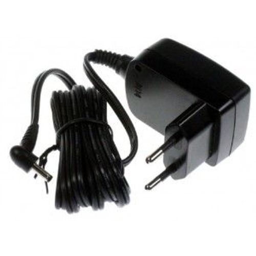 Adaptateur Secteur Pour Tondeuse Babyliss