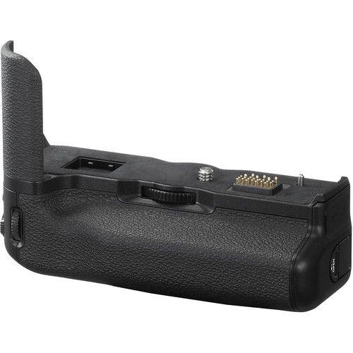 Fujifilm VPB-XT2 Battery Grip