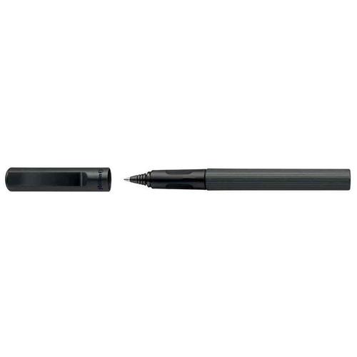 Pelikan Stylo Roller Pina Colada Edition, Anthracite