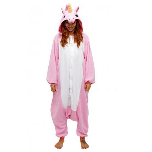 Spécial Noel Pyjama Lapin Ours Lémuriens X De Black Sugar - Bonne Qualité - Livraison 48h Expédié De Paris - Kigurumi Combinaison Animaux Pyjama  Mignon Kawaii Mascotte Peluche Confort Unisexe