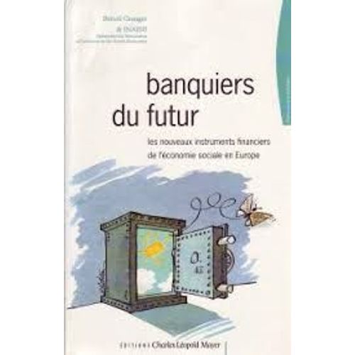 Paroles D'urgence - De L'intervention-Catastrophe À La Prévention Et Au Développement, L'expérience D'action D'urgence Internationale