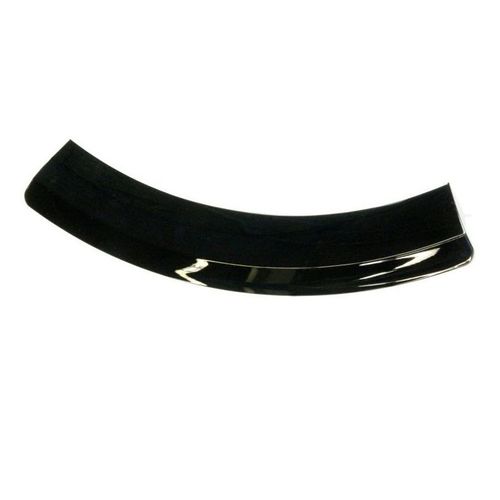 POIGNEE DE HUBLOT POUR SECHE LINGE BOSCH - 00646944