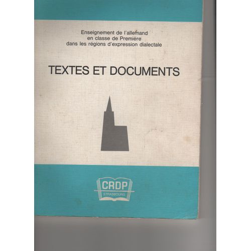 Réforme Holderith Classe De Première