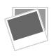 Trendus Jeff Easley card Album Portfolio FAIRY classeur A4 pour 180 cartes 12926 