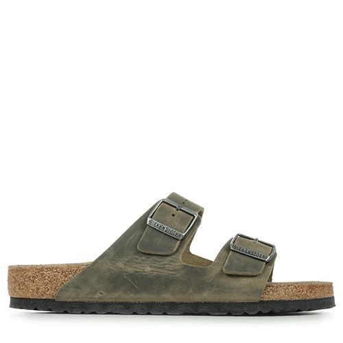 Birkenstock Arizona Bs