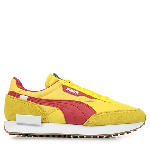 Puma Future Rider Play On