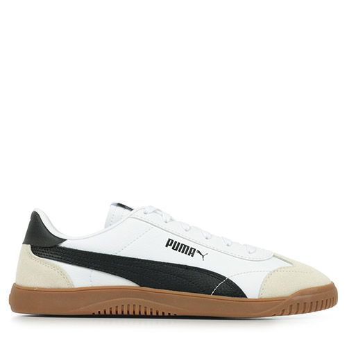 Puma Club 5v5 Sd