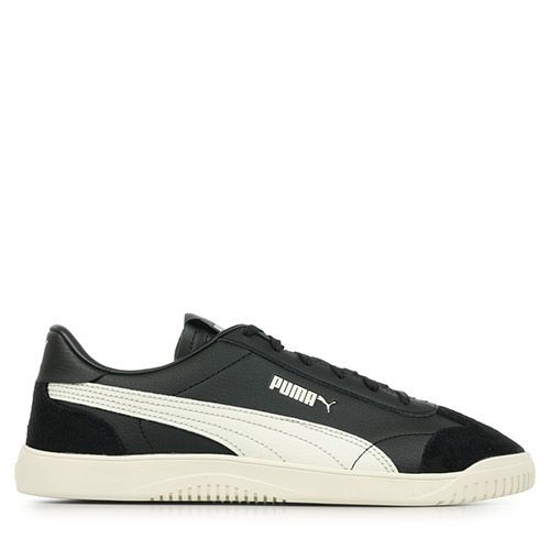 Puma Club 5v5 Sd