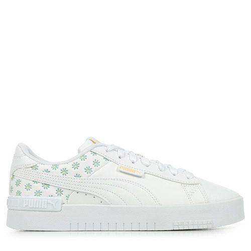 Puma Jada Summer Jr