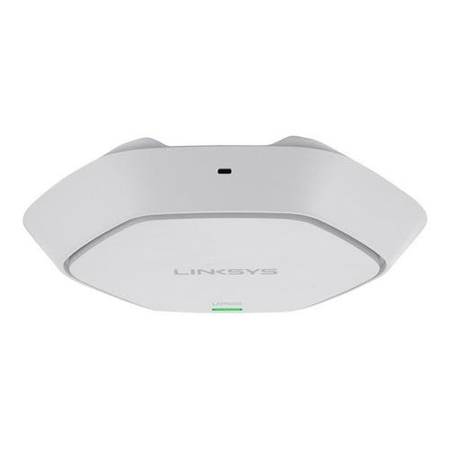 Linksys Business LAPN300 - Borne d'accès sans fil - Wi-Fi - 2.4 GHz