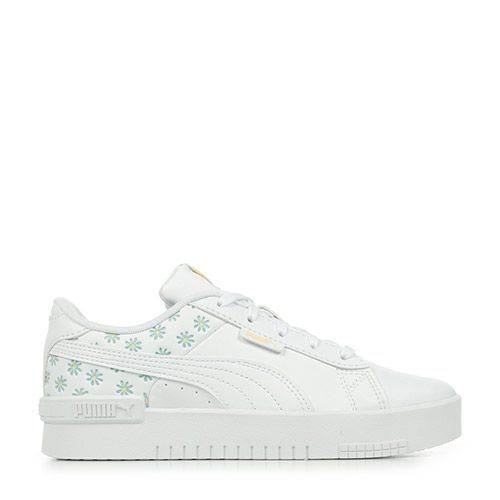 Puma Jada Summer Ps