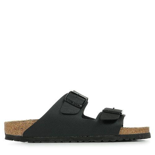 Birkenstock Arizona Bs - 41