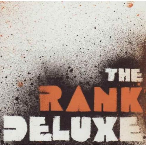 Rank Deluxe, The